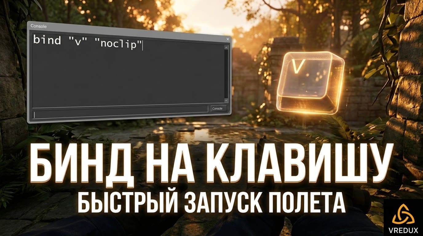 команда на полет в кс